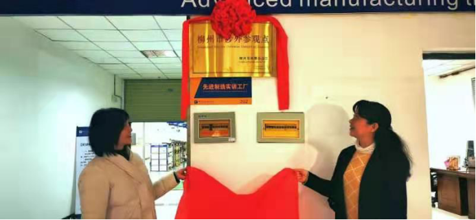 202103160806462649.png 202103160806462649.png