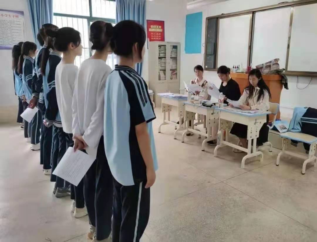 202103221157418091.jpg 202103221157418091.jpg