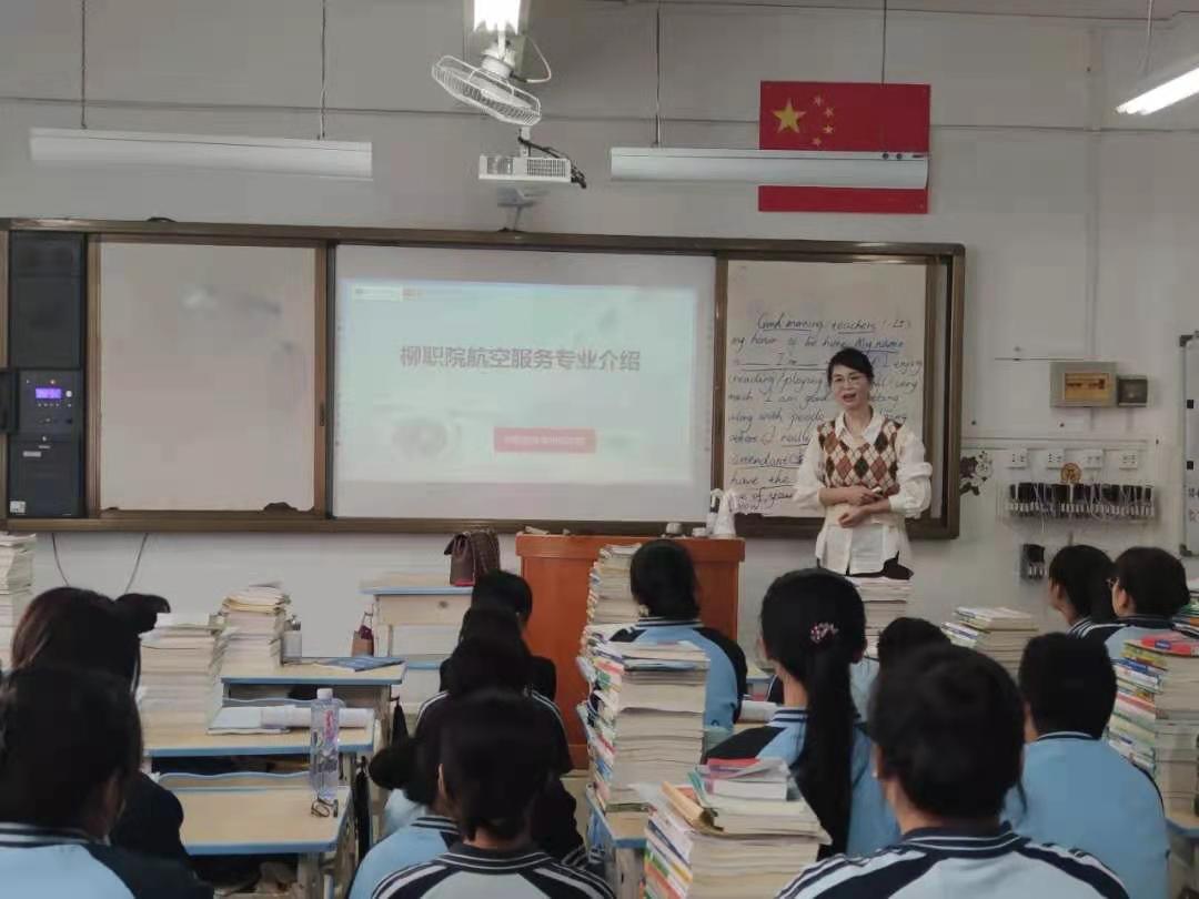 202103221203206529.jpg 202103221203206529.jpg