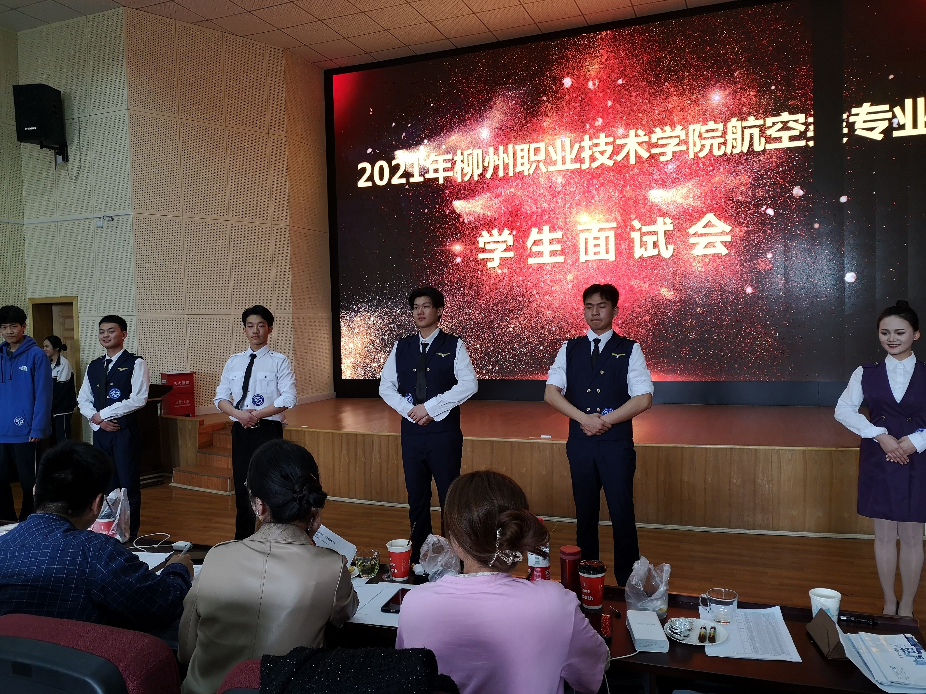 202103221157423287.jpg 202103221157423287.jpg