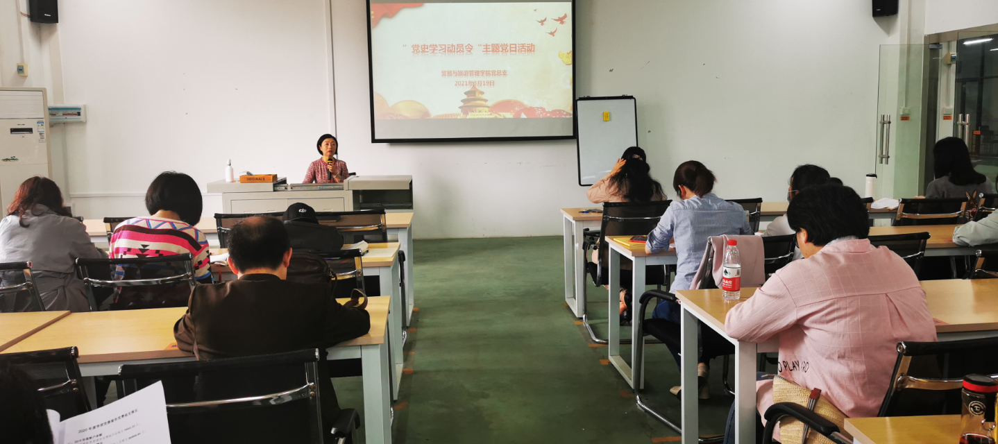 202103230945542989.png 202103230945542989.png