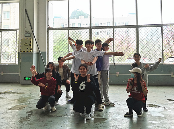 202103231539518617.jpg 202103231539518617.jpg