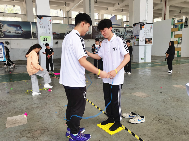 202103231541079832.jpg 202103231541079832.jpg