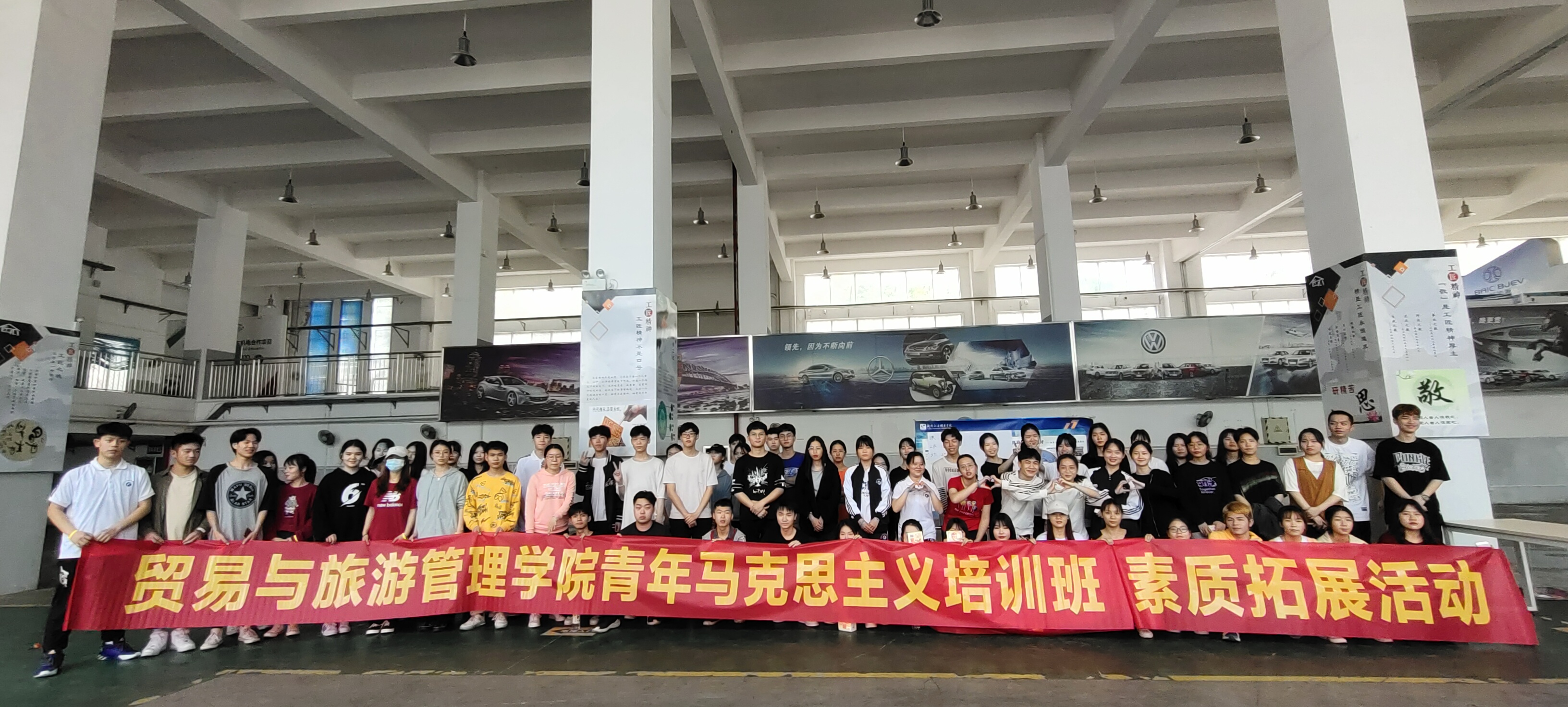 202103231544475471.jpg 202103231544475471.jpg