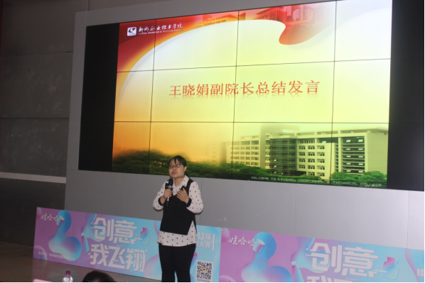 202104260905328461.png 202104260905328461.png