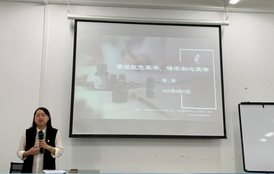 202104271622168109.png 202104271622168109.png