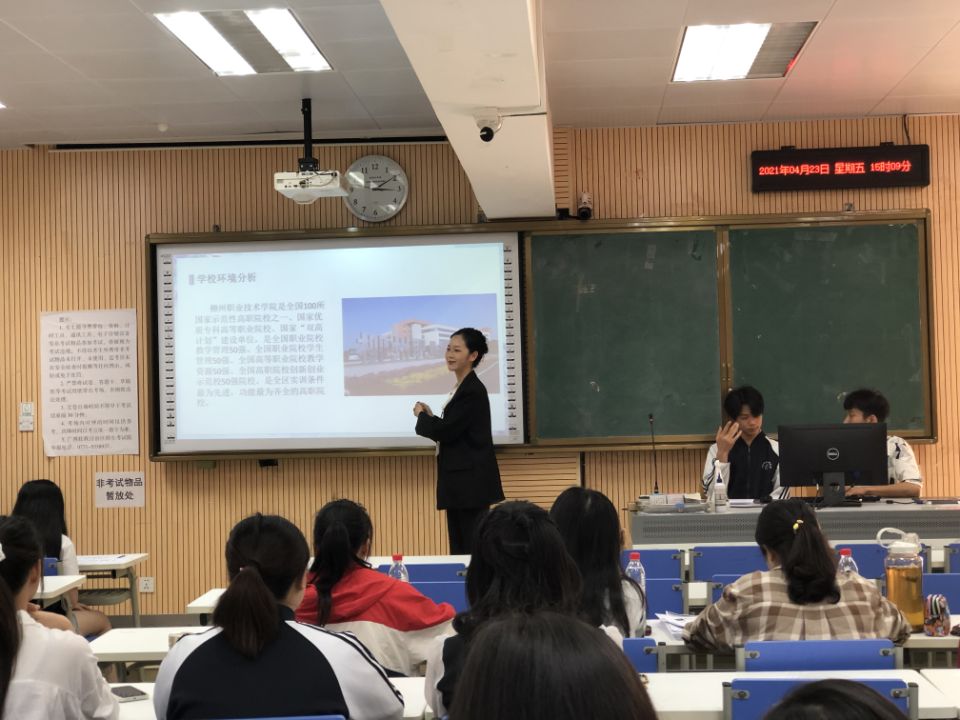 202104271701411776.jpg 202104271701411776.jpg