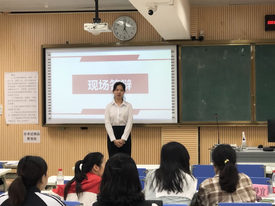 202104271702157494.jpg 202104271702157494.jpg