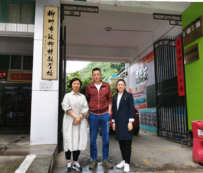 202104271724240387.jpg 202104271724240387.jpg