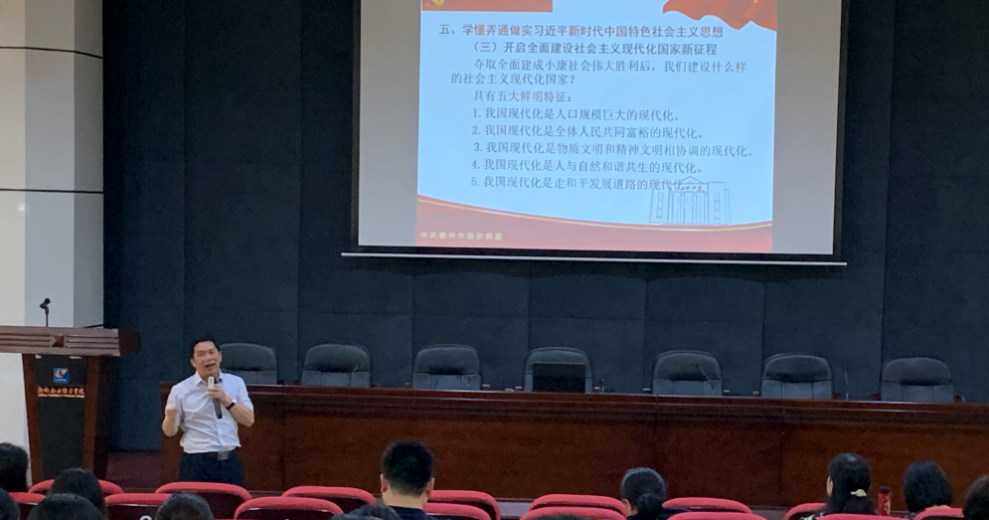 202105111621199493.png 202105111621199493.png