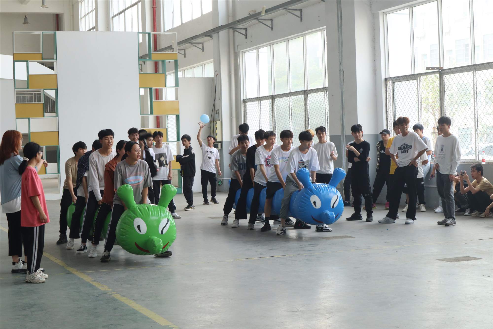 202105241018414444.jpg 202105241018414444.jpg