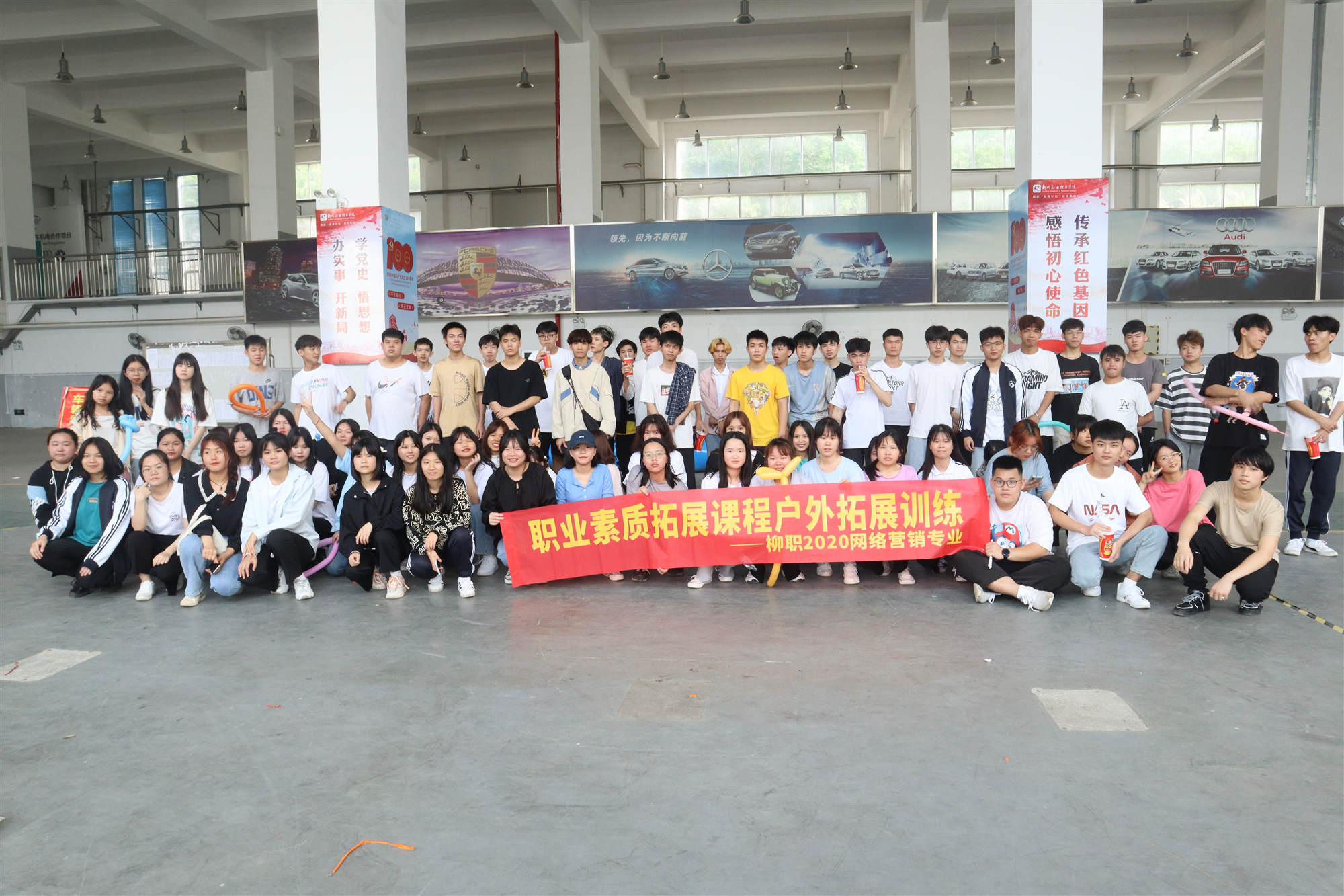 202105241022343754.jpg 202105241022343754.jpg