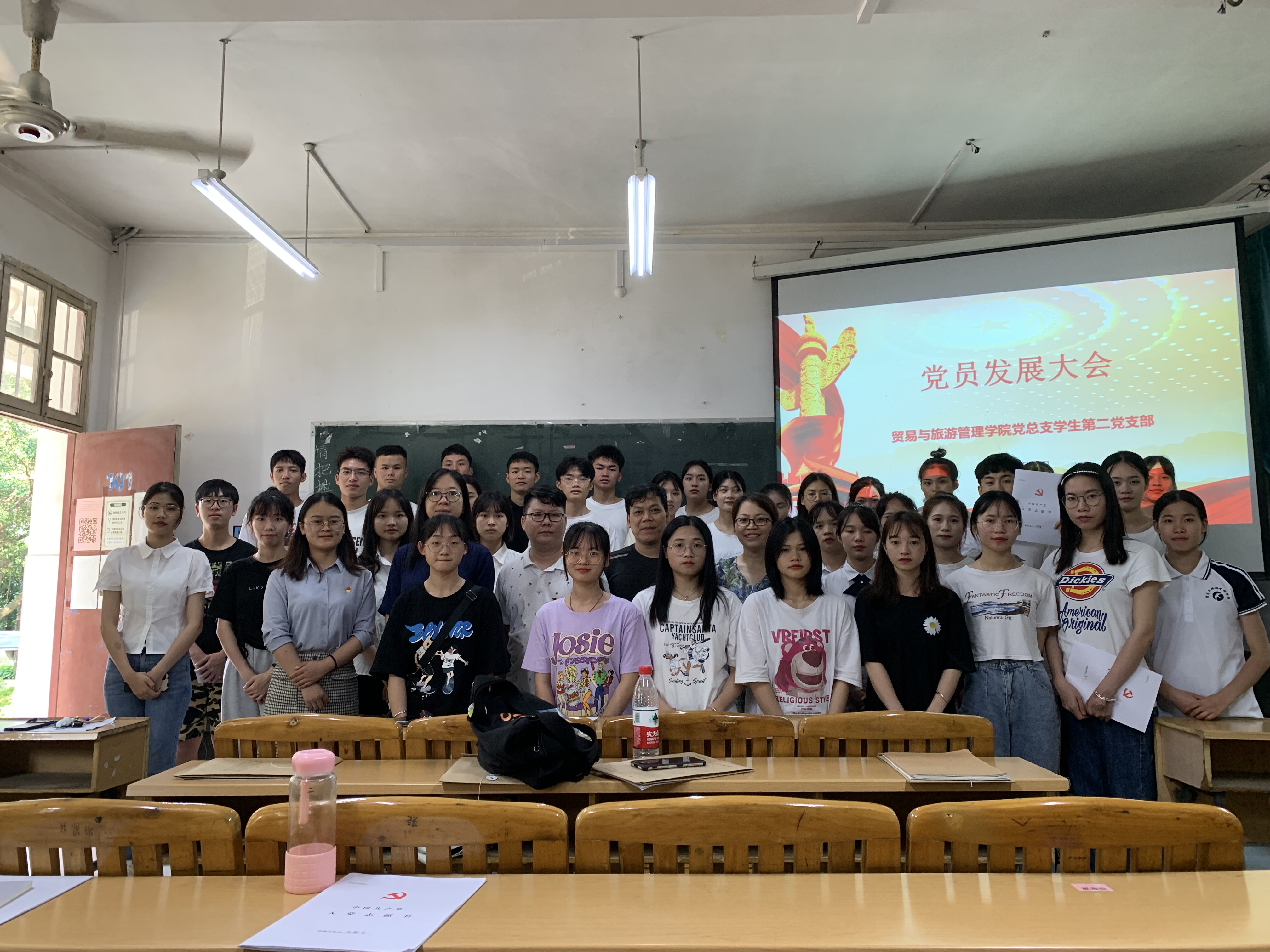 202106011102353707.jpg 202106011102353707.jpg