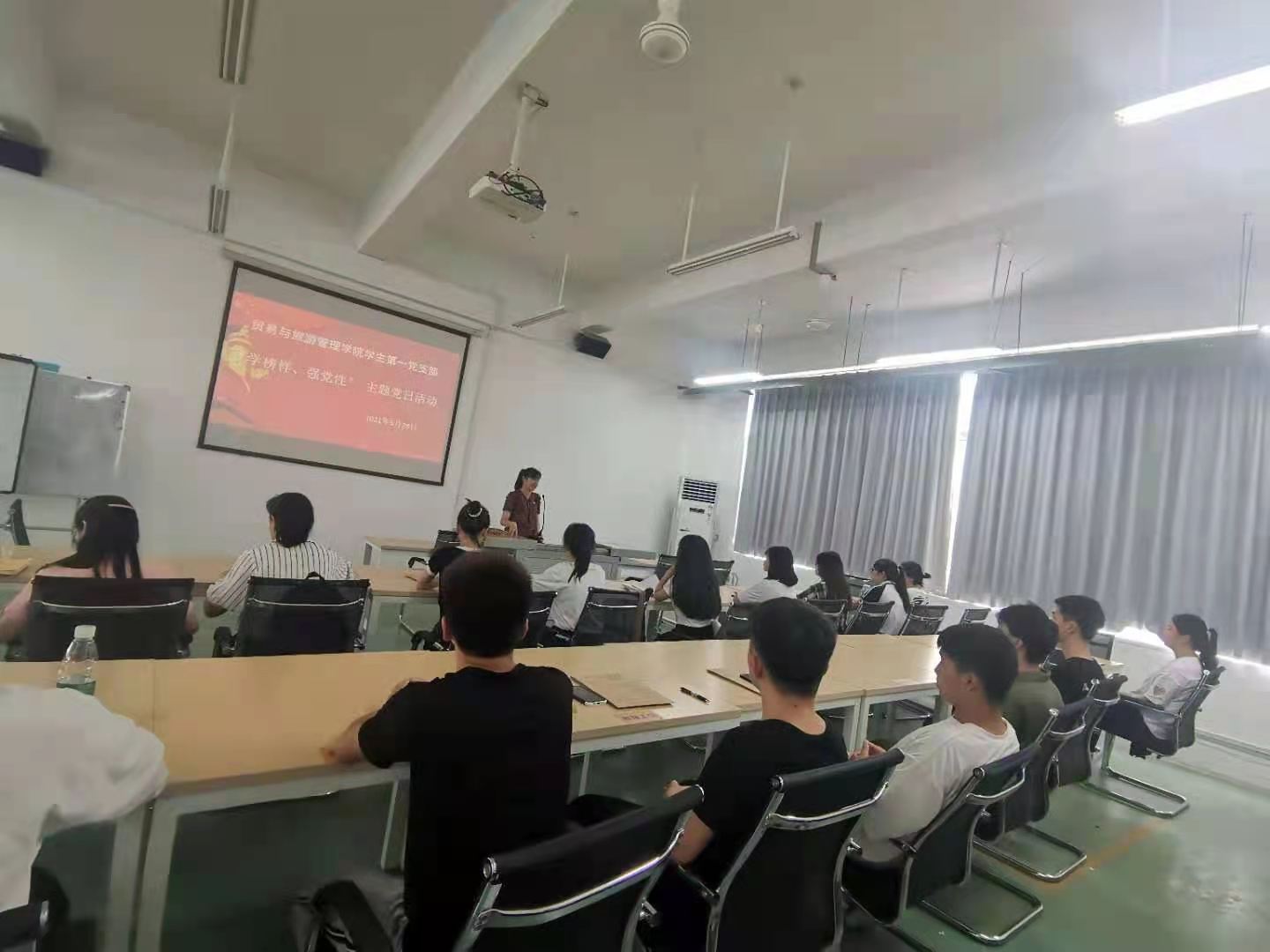 202106011707108489.jpg 202106011707108489.jpg