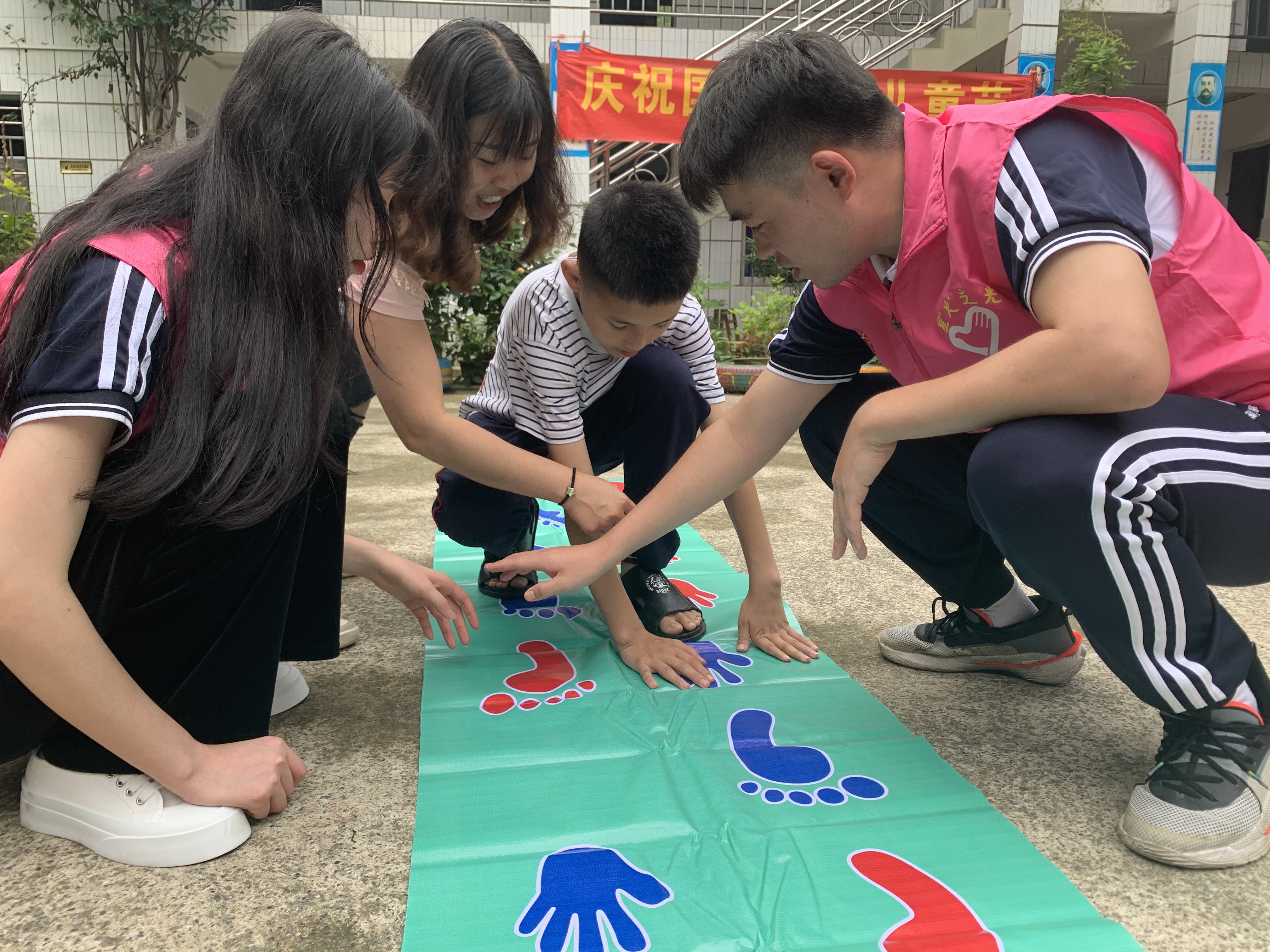 202106041651186698.jpg 202106041651186698.jpg