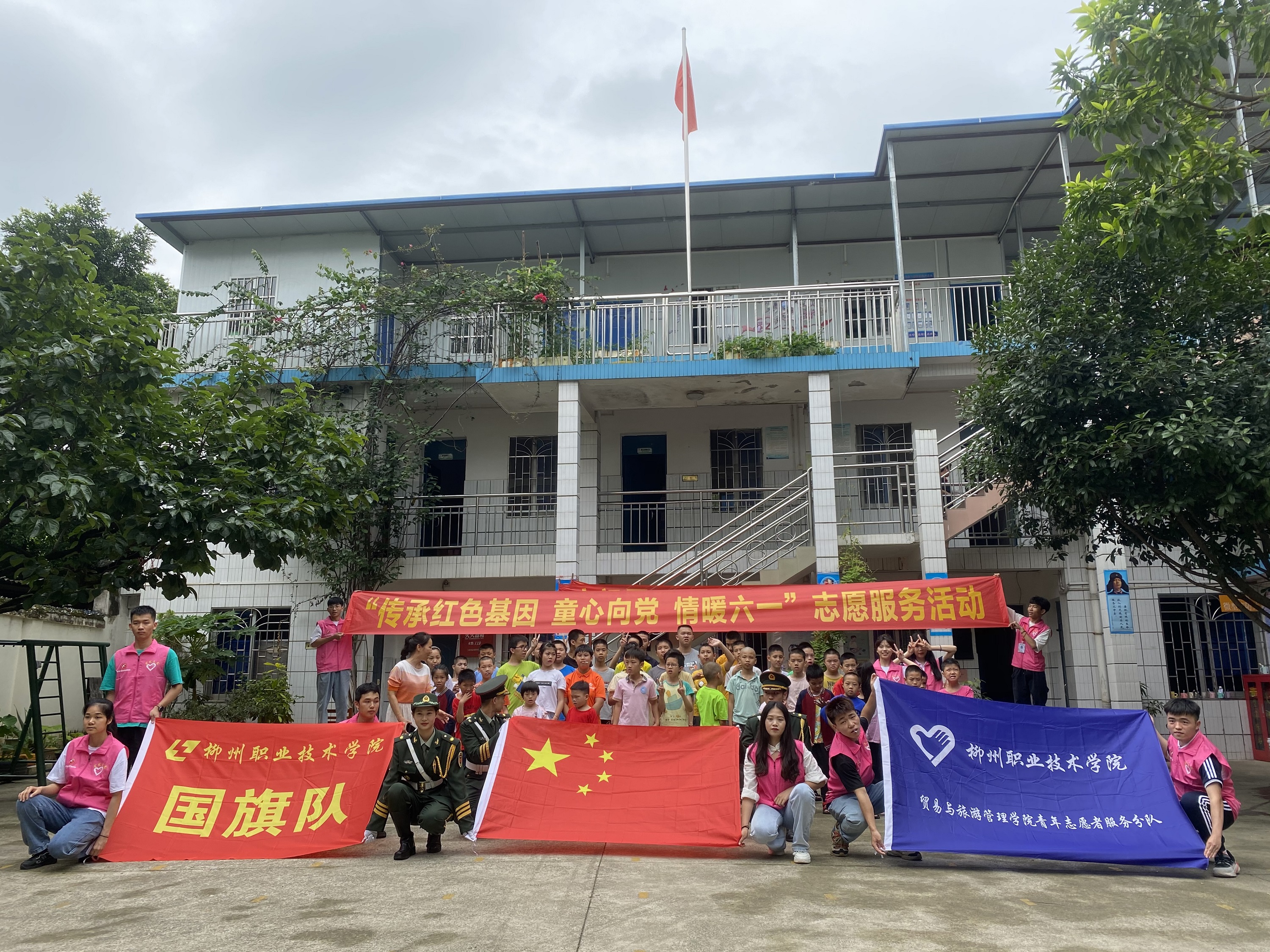 202106041705469927.jpg 202106041705469927.jpg