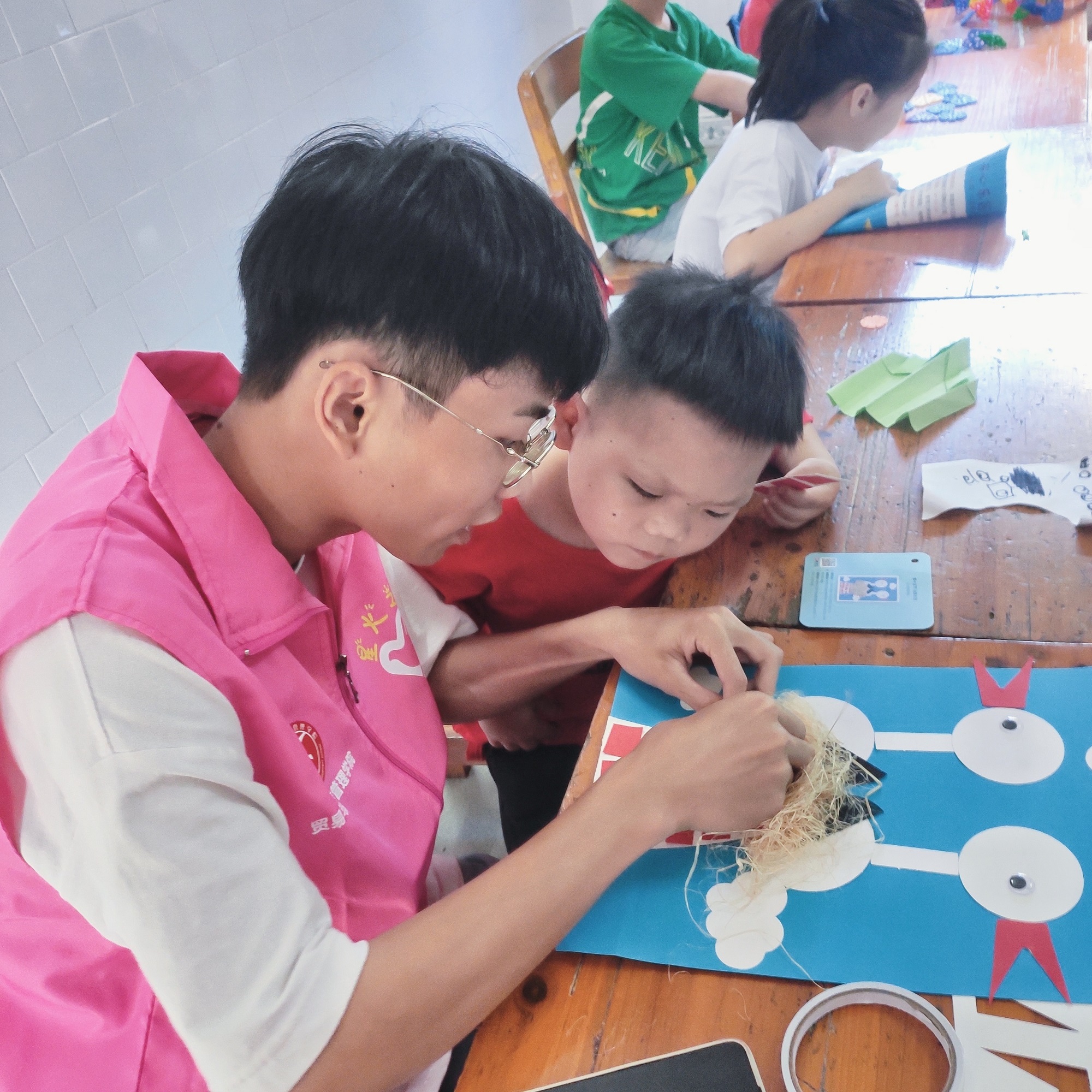 202106041706398347.jpg 202106041706398347.jpg