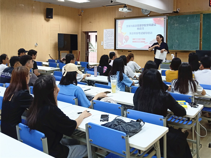 202106111609364778.jpg 202106111609364778.jpg