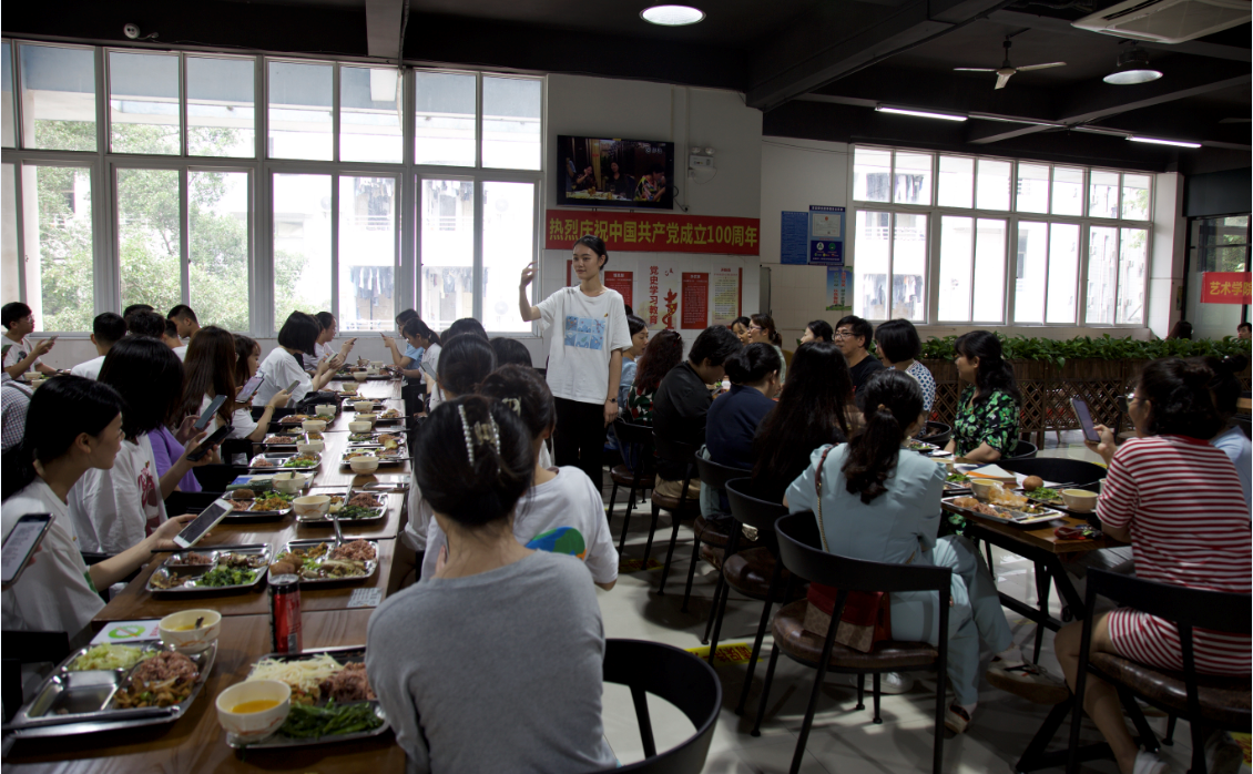 202106151549455164.png 202106151549455164.png