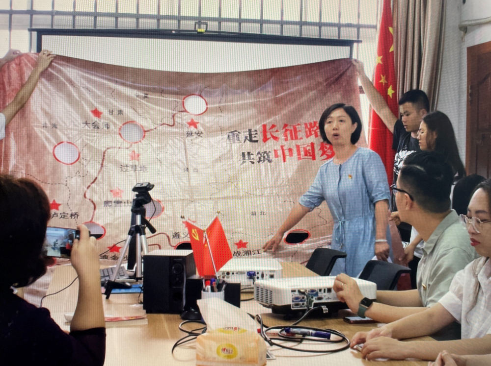 202106151603348481.png 202106151603348481.png