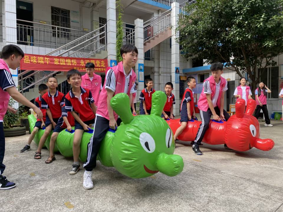 202106181912512130.jpg 202106181912512130.jpg