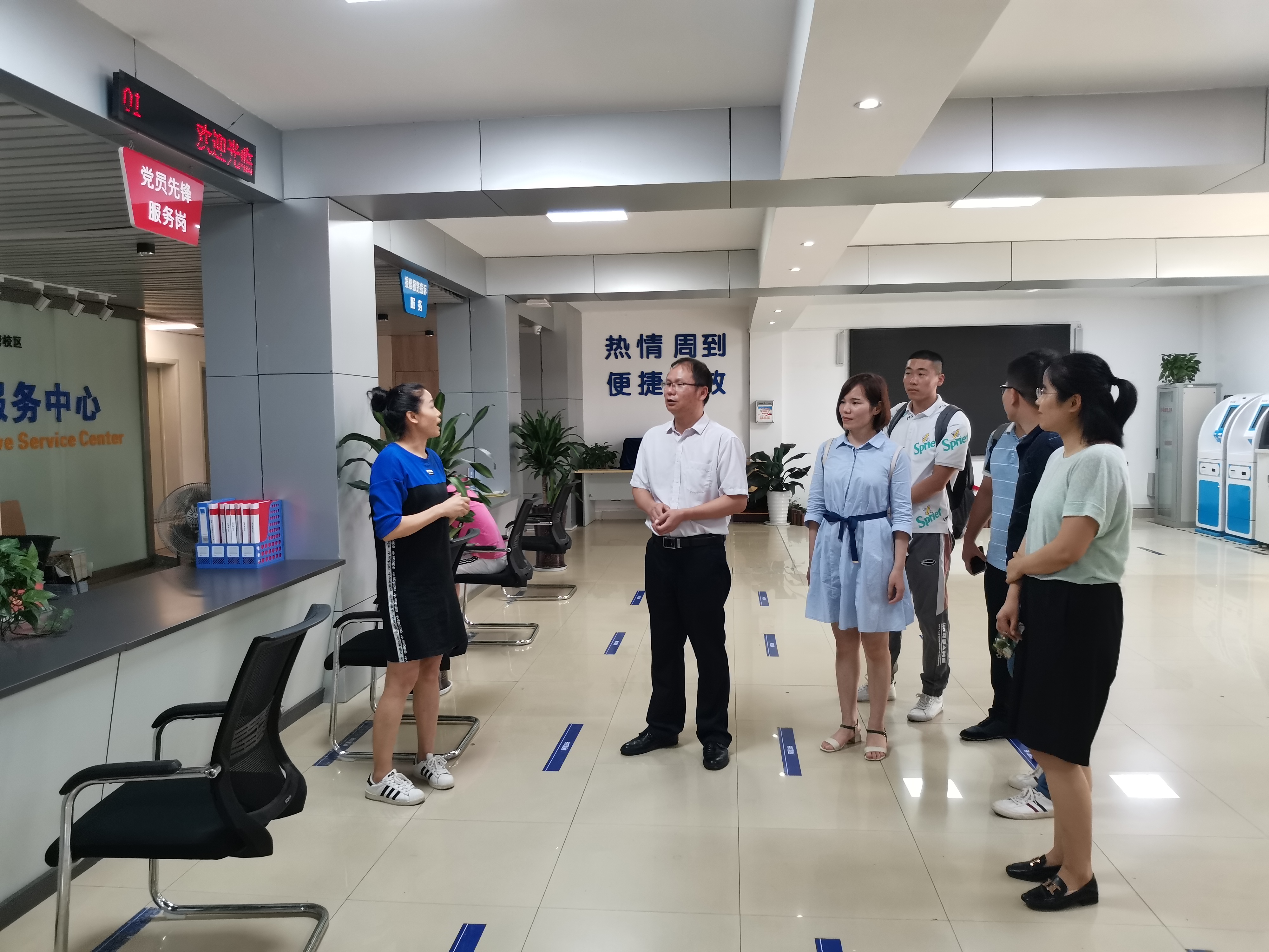 202106211524016798.jpg 202106211524016798.jpg