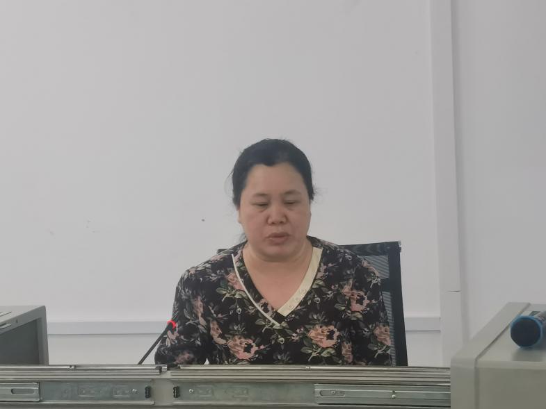 202106220939232659.Jpeg 202106220939232659.Jpeg