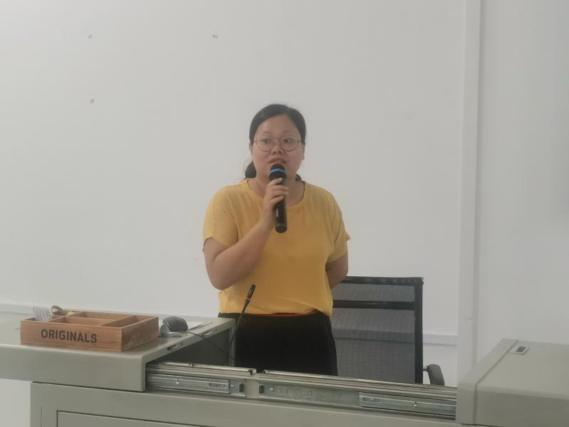 202106220939238978.Jpeg 202106220939238978.Jpeg