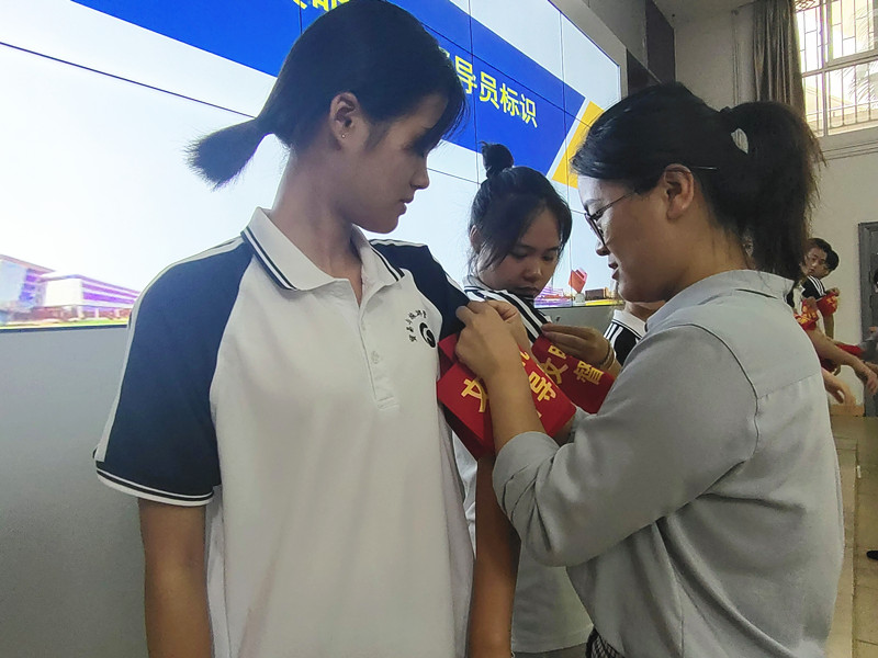 202106221628086358.jpg 202106221628086358.jpg