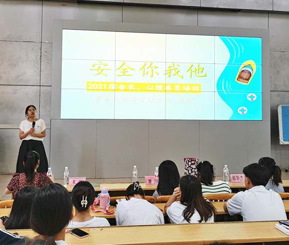 202106221635069727.jpg 202106221635069727.jpg