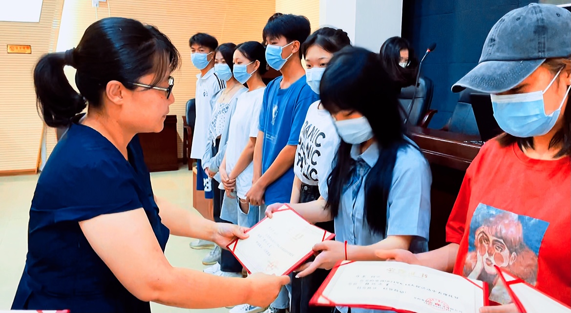 202106291508583319.PNG 202106291508583319.PNG