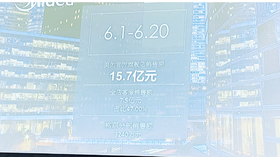 202106291511586741.PNG 202106291511586741.PNG