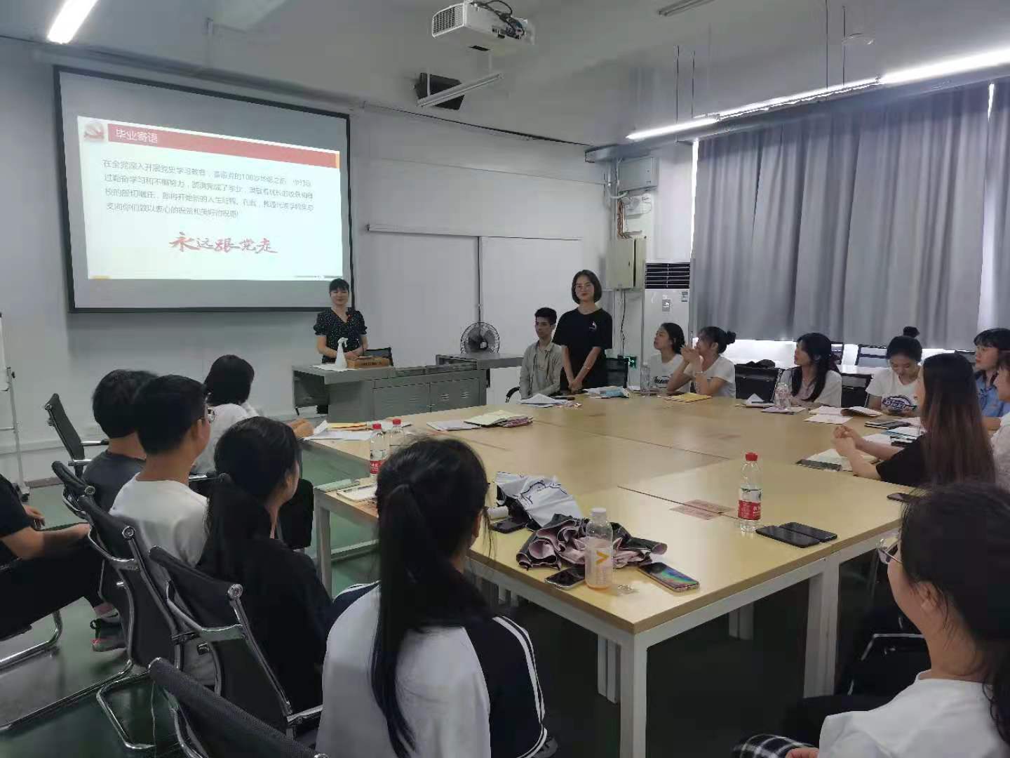 202106291753056011.jpg 202106291753056011.jpg