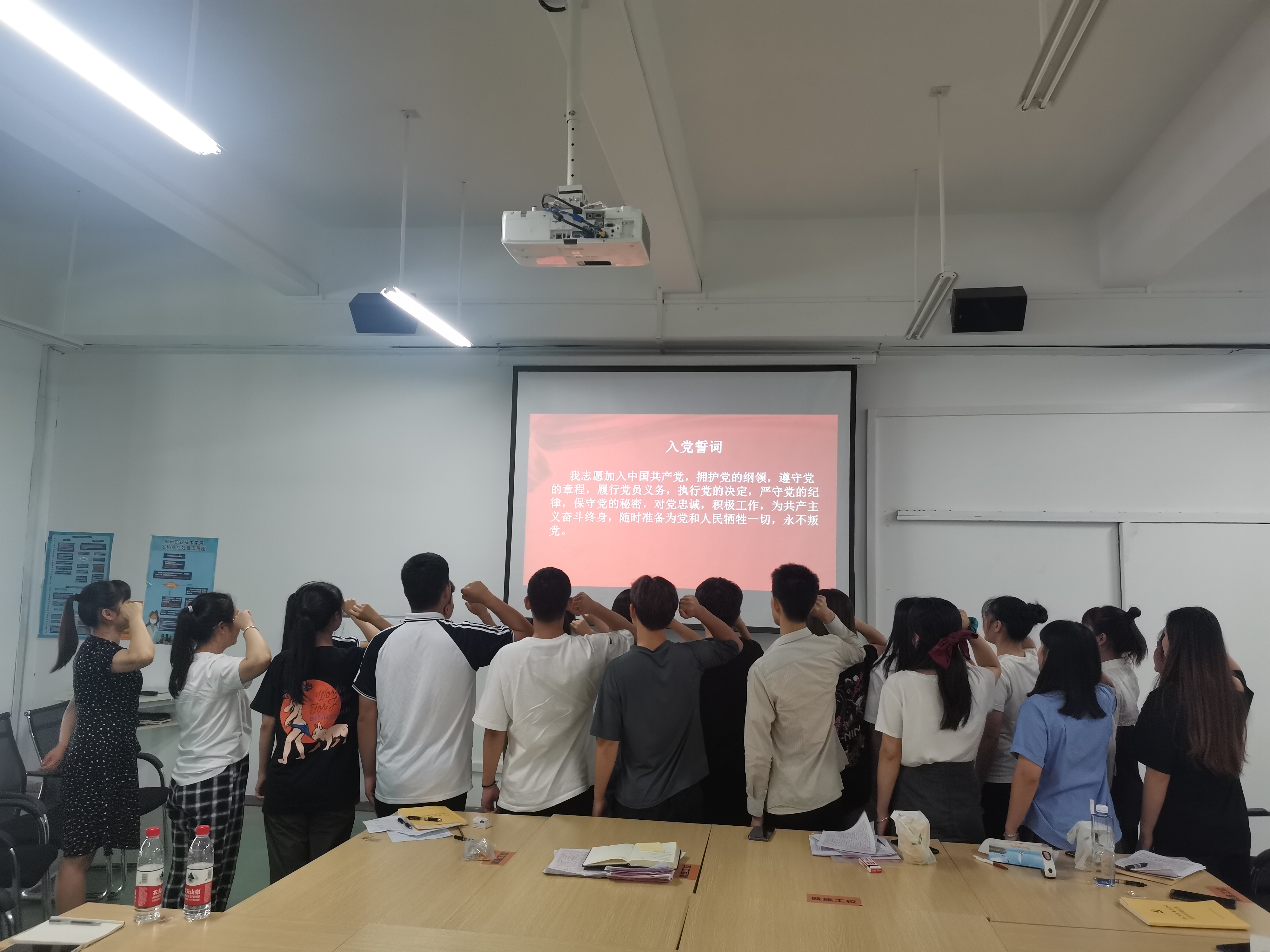 202106291759405790.jpg 202106291759405790.jpg