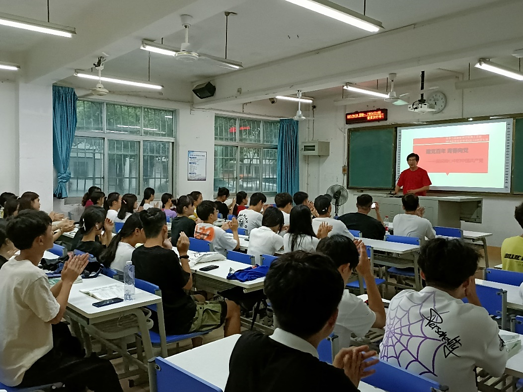 202106301701136867.png 202106301701136867.png