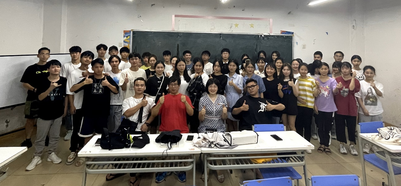 202106301703240114.png 202106301703240114.png