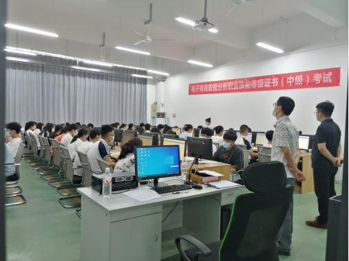 202106301721502238.png 202106301721502238.png