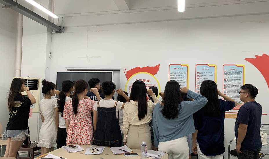 202107011046254155.png 202107011046254155.png