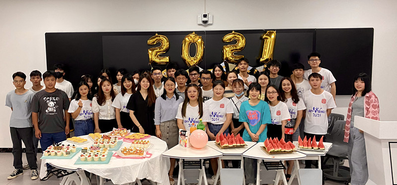 202107011813499054.jpg 202107011813499054.jpg