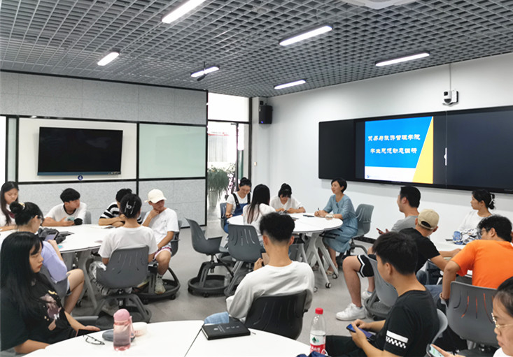 202107061919053953.jpg 202107061919053953.jpg