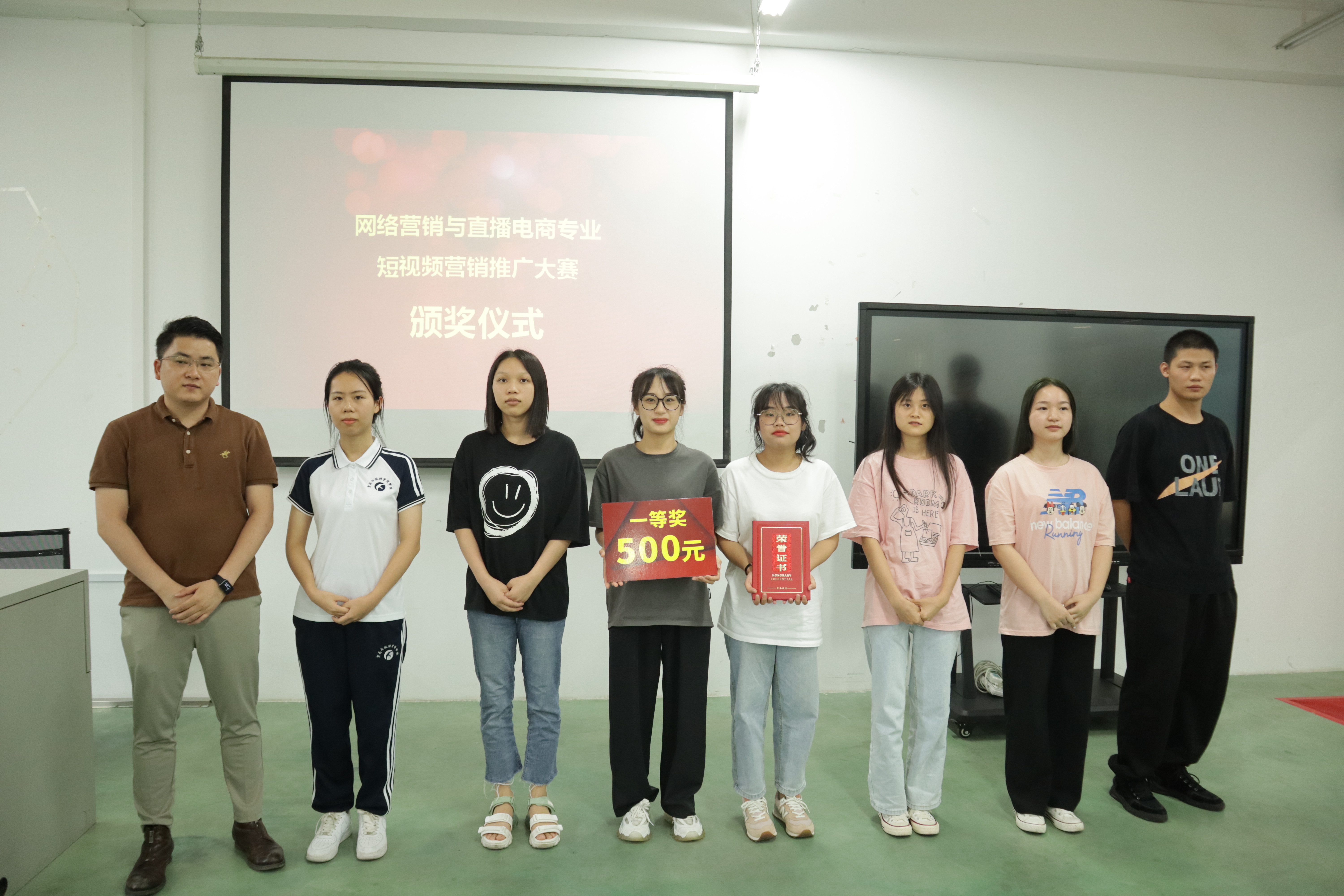 202107081633420327.jpg 202107081633420327.jpg