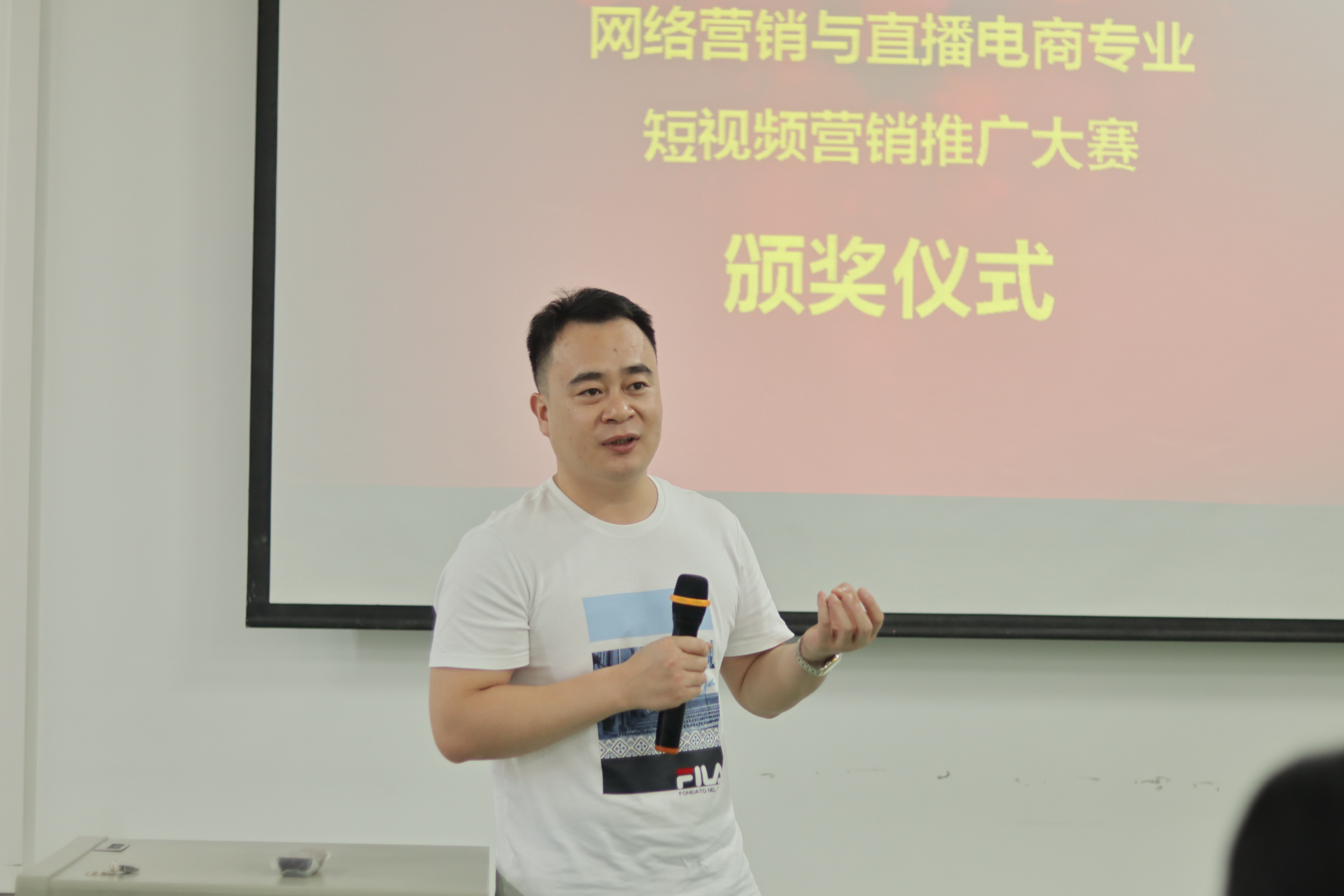 202107081634096547.jpg 202107081634096547.jpg