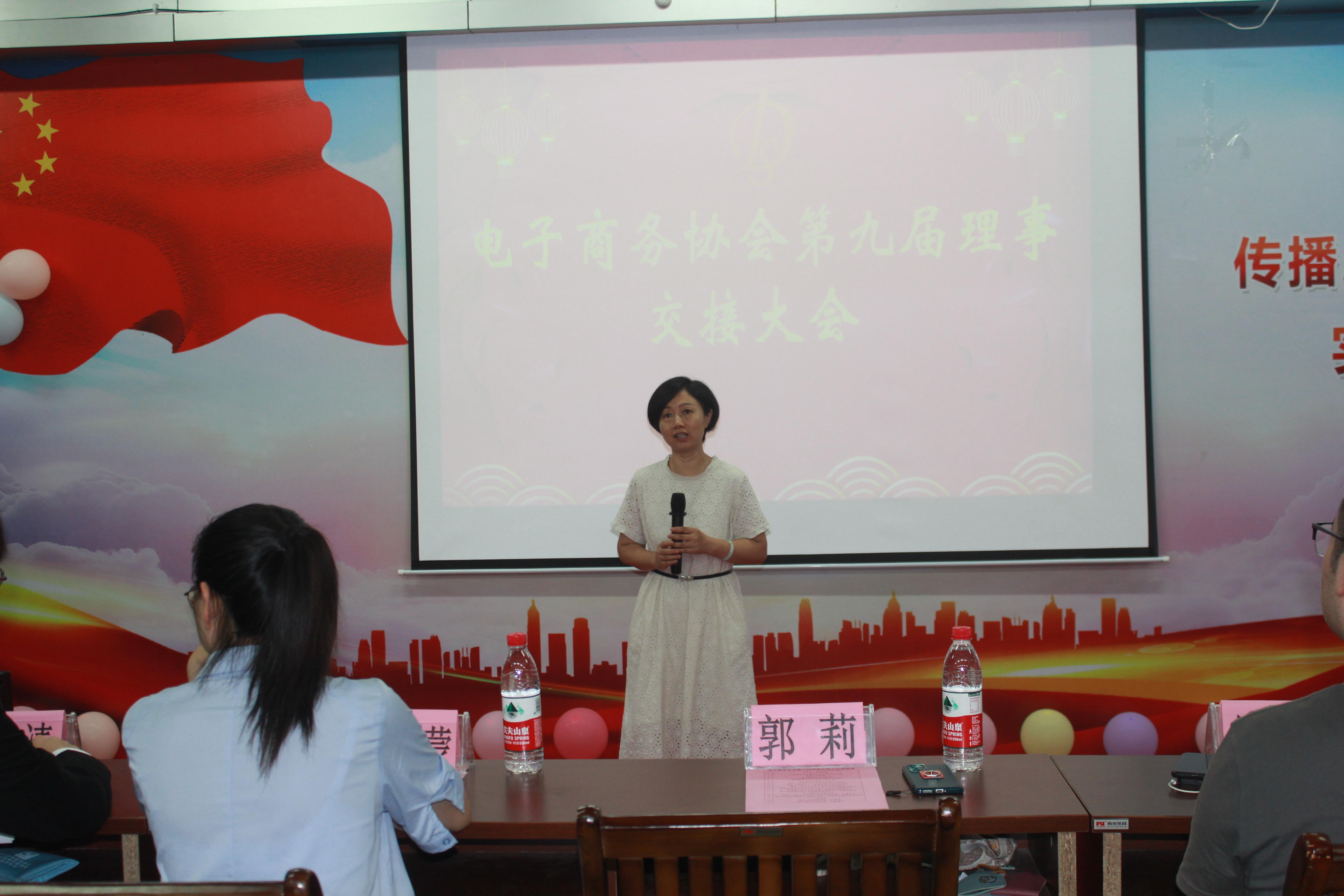 202107081638270631.jpg 202107081638270631.jpg