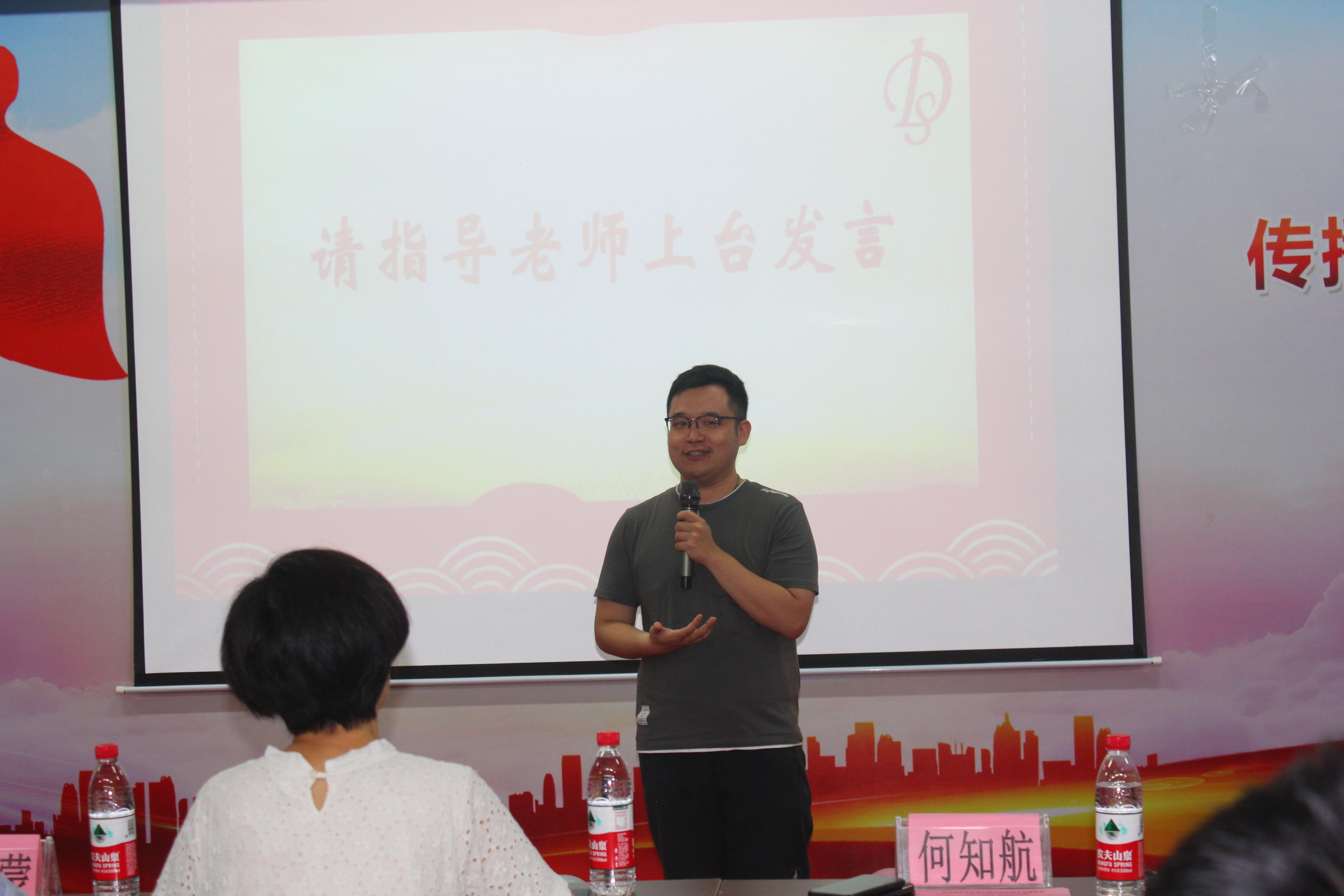 202107081639038033.jpg 202107081639038033.jpg