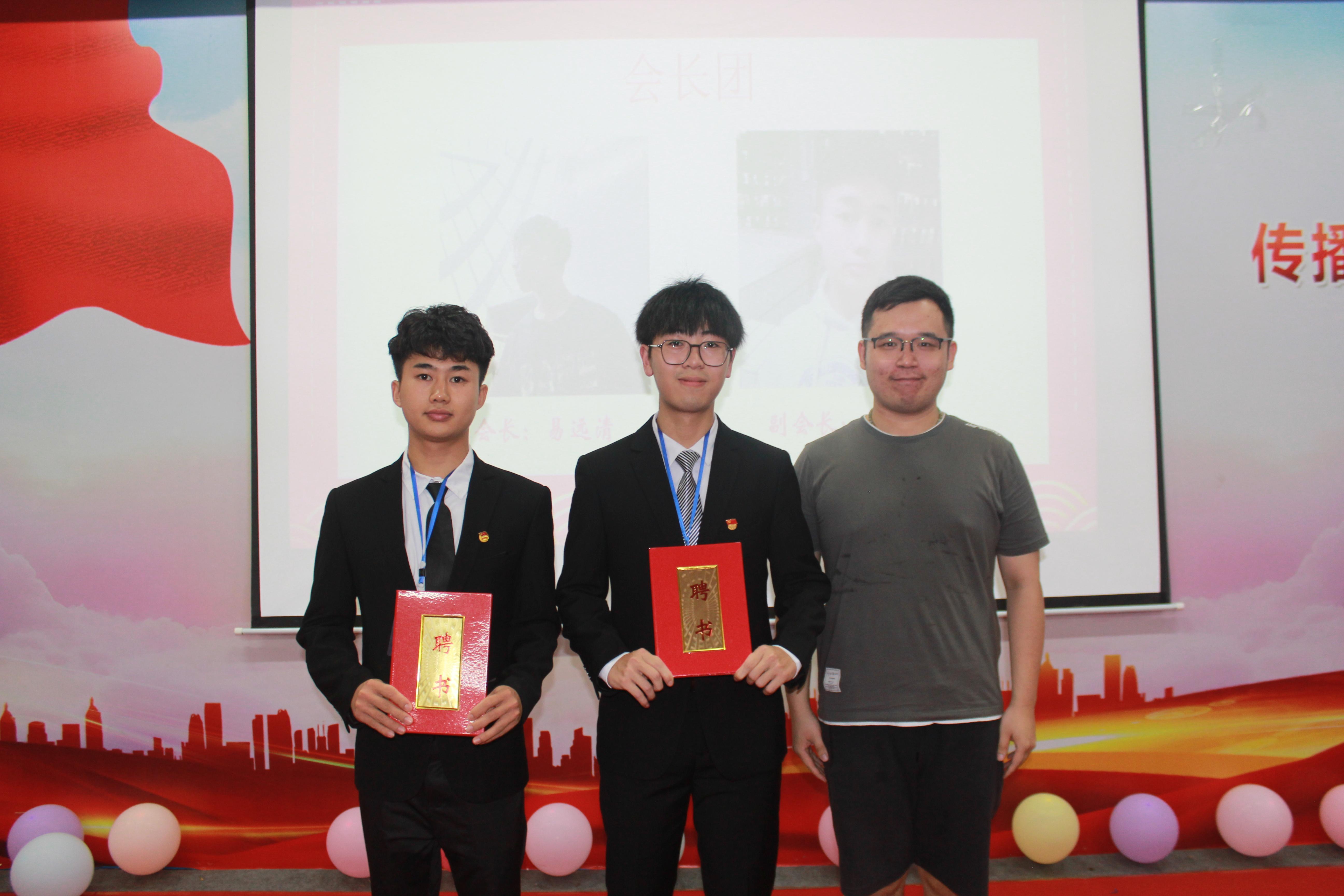 202107081640446884.jpg 202107081640446884.jpg