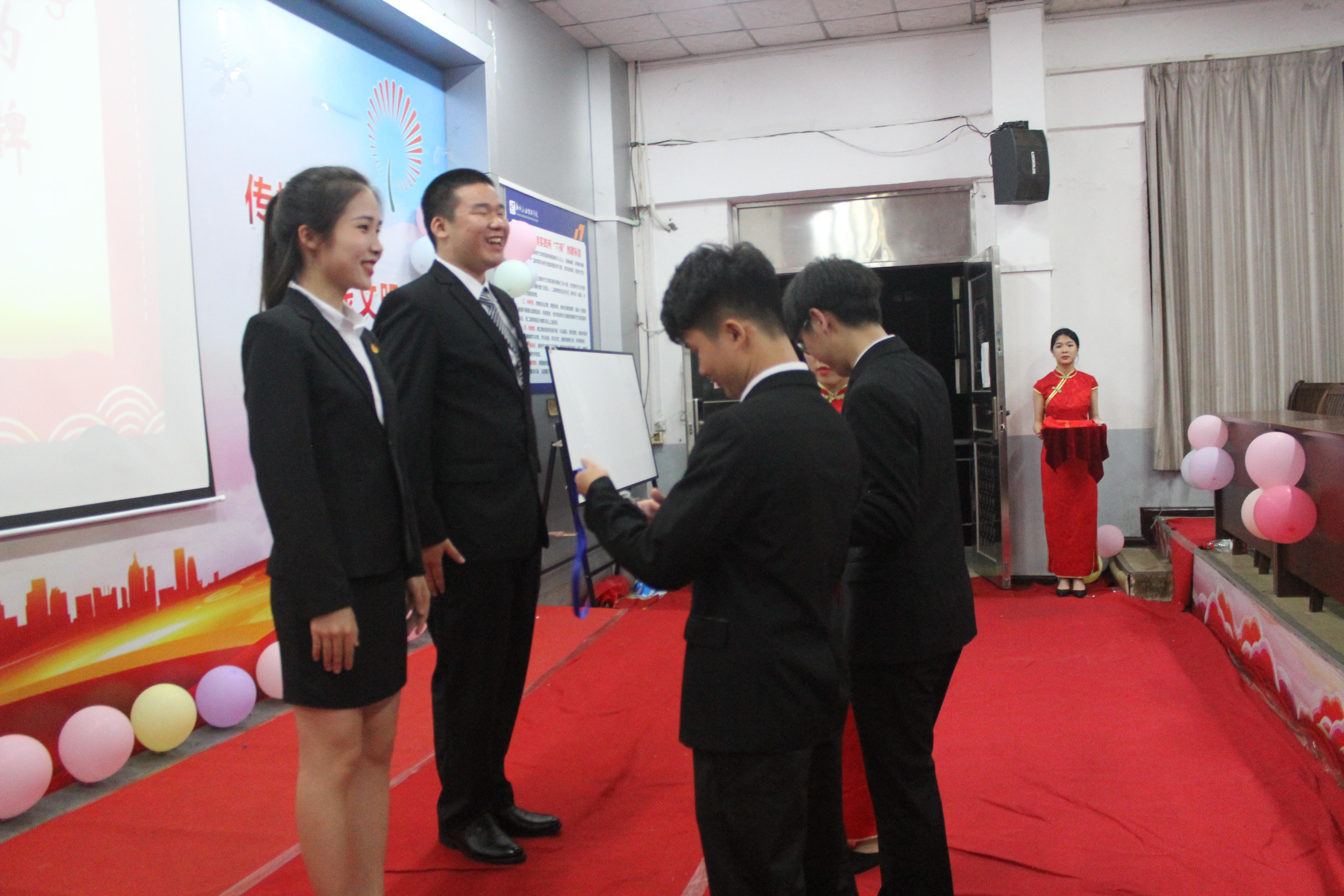 202107081641048785.jpg 202107081641048785.jpg