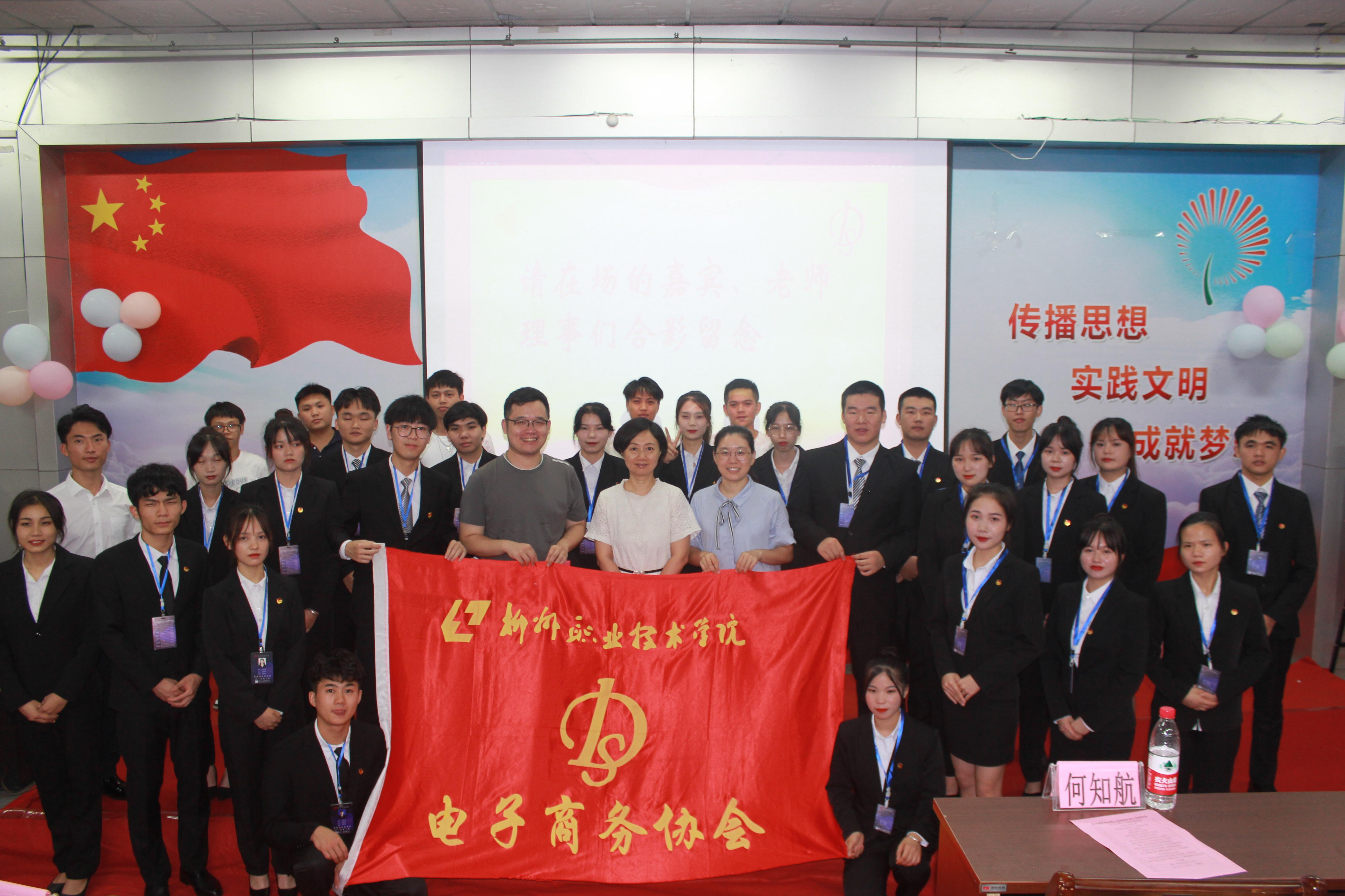 202107081641405188.jpg 202107081641405188.jpg