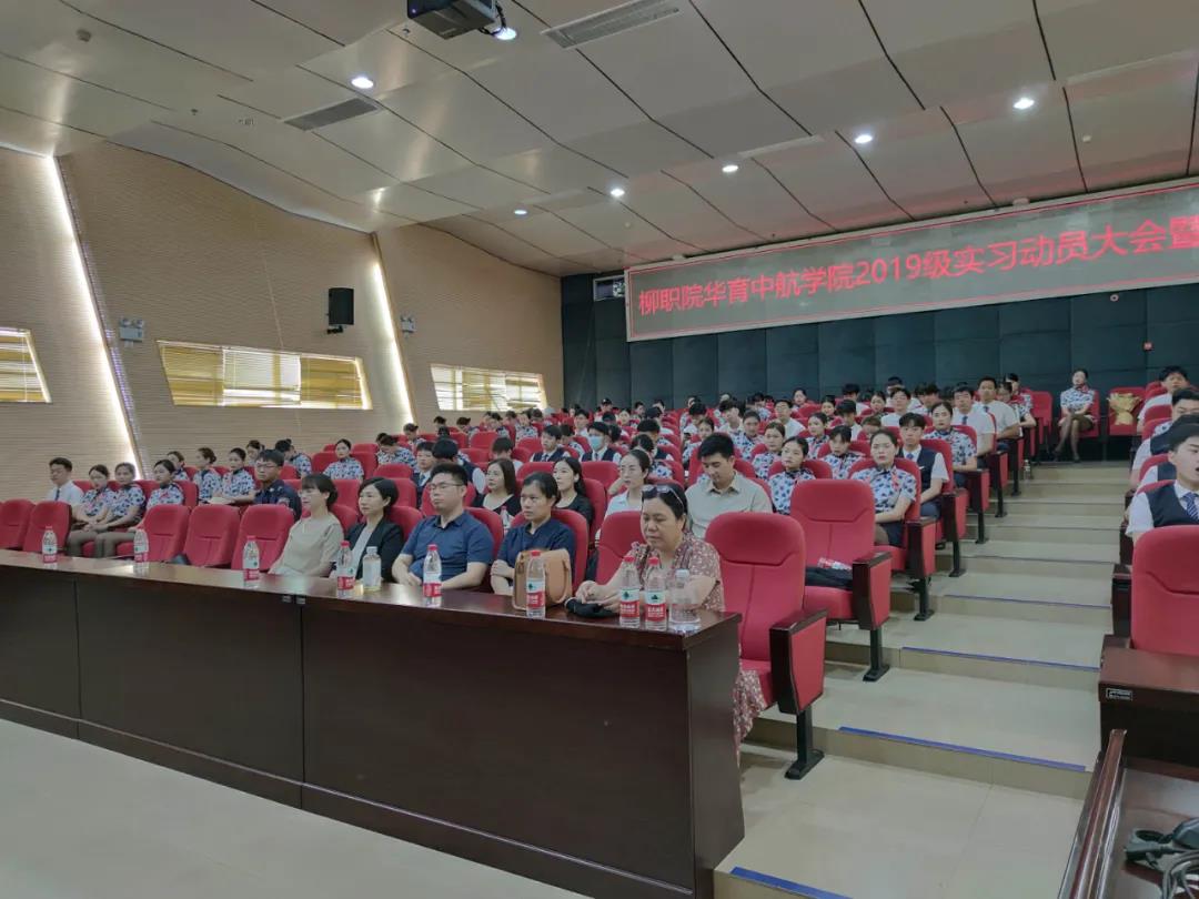 202107092238070891.jpg 202107092238070891.jpg