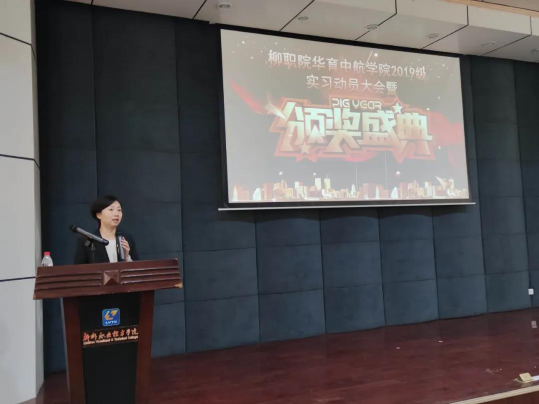 202107092239176331.jpg 202107092239176331.jpg