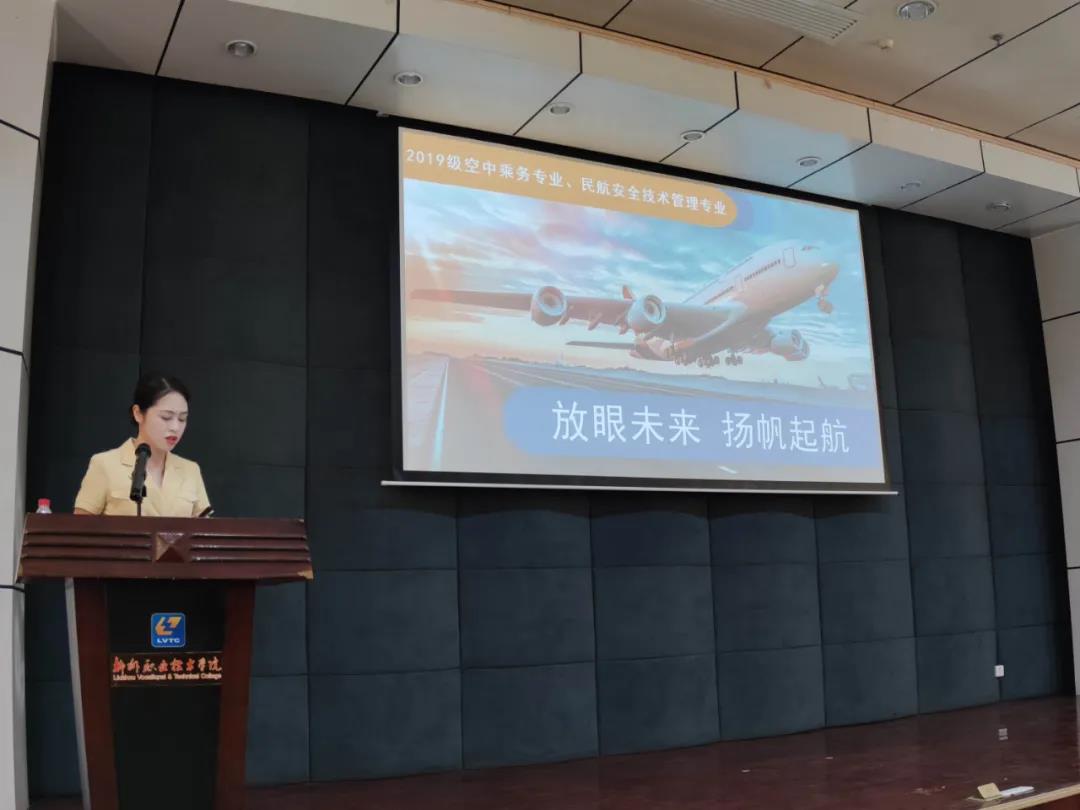 202107092241451737.jpg 202107092241451737.jpg